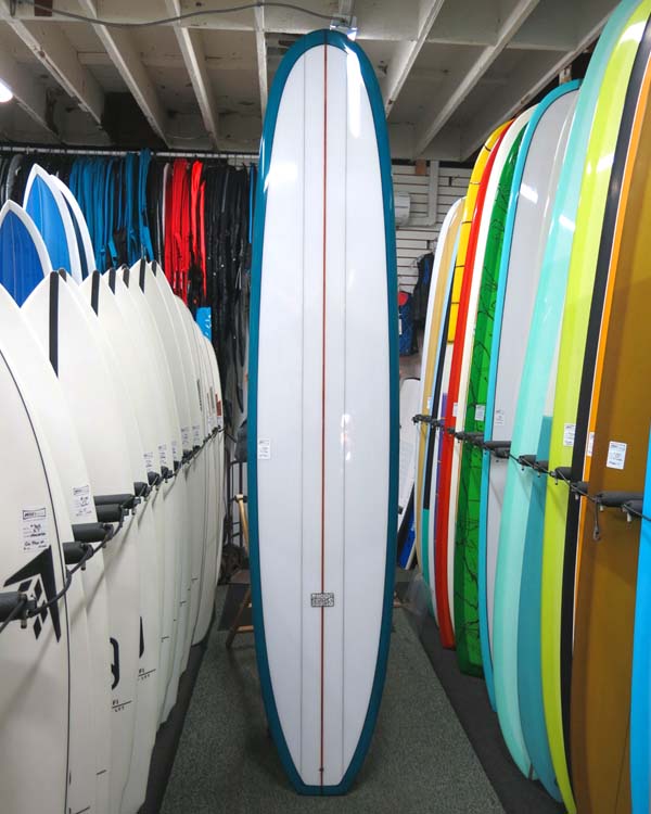 Mitch’s Surf Shop, San Diego Surfboards SUPs Fins Wetsuits