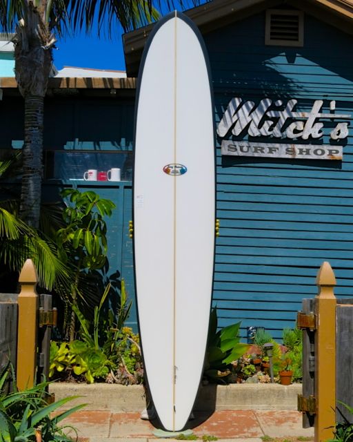 Mitch’s Surf Shop, San Diego Surfboards SUPs Fins Wetsuits