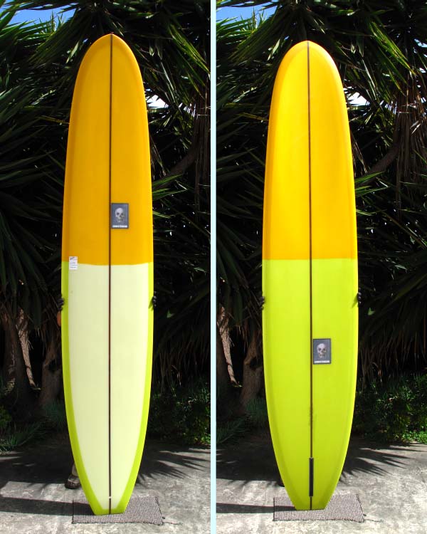 Mitch’s Surf Shop, San Diego Surfboards SUPs Fins Wetsuits