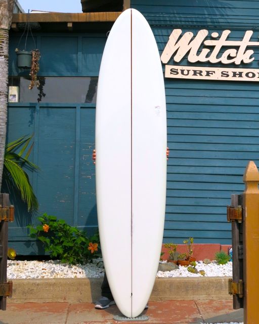 Mitch’s Surf Shop, San Diego Surfboards SUPs Fins Wetsuits