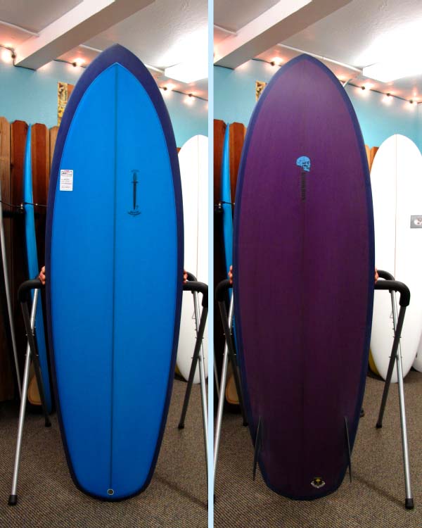 Mitch’s Surf Shop, San Diego Surfboards SUPs Fins Wetsuits