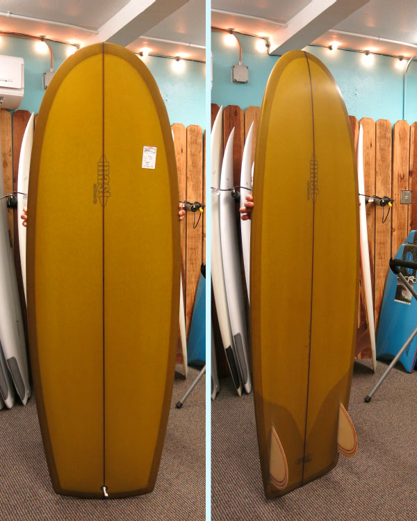 Mitch’s Surf Shop, San Diego Surfboards SUPs Fins Wetsuits