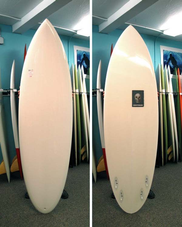 Mitch’s Surf Shop, San Diego Surfboards SUPs Fins Wetsuits