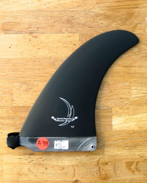 Mitch's Surf Shop, San Diego | Surfboards - SUPs - Fins