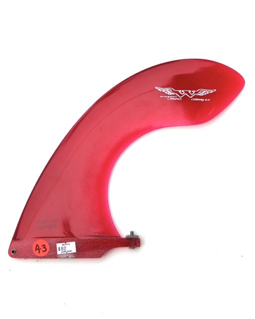 Mitch's Surf Shop, San Diego | Surfboards - SUPs - Fins