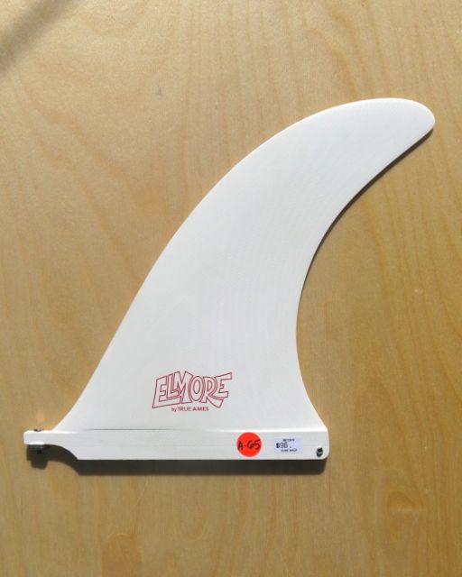 Mitch's Surf Shop, San Diego | Surfboards - SUPs - Fins - Wetsuits