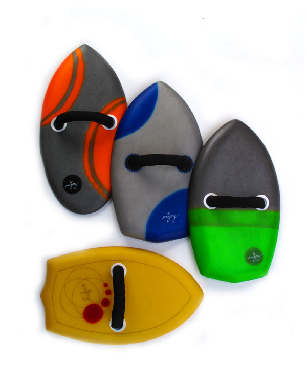 Mitch's Surf Shop, San Diego | Surfboards - SUPs - Fins