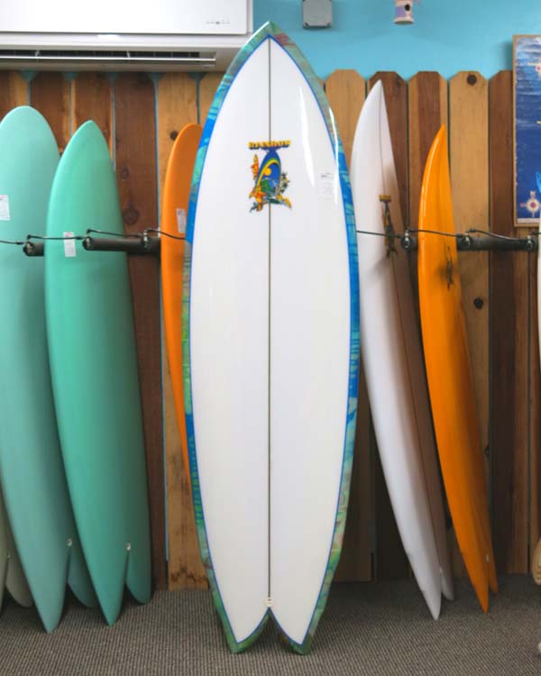 Mitch’s Surf Shop, San Diego Surfboards SUPs Fins Wetsuits