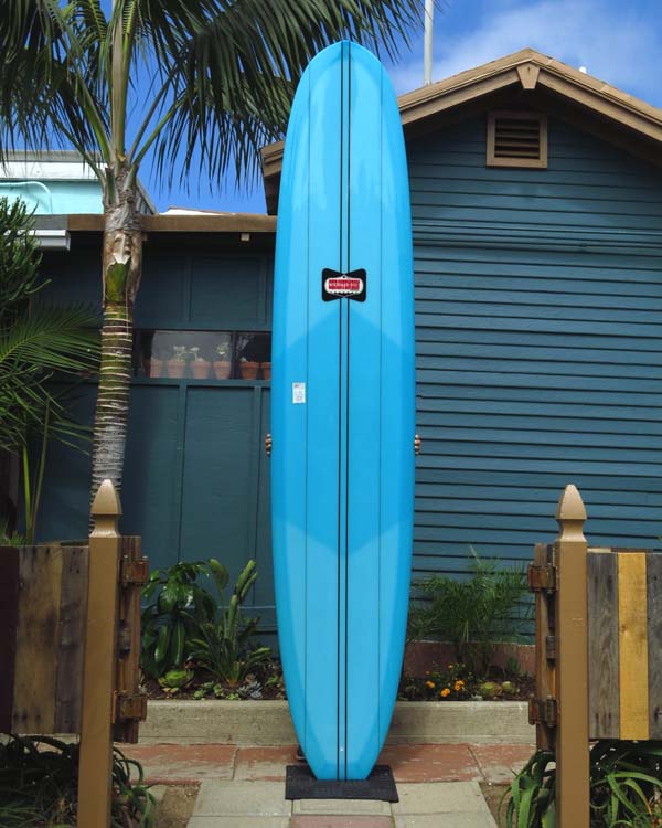 Mitch’s Surf Shop, San Diego | Surfboards - SUPs - Fins - Wetsuits ...