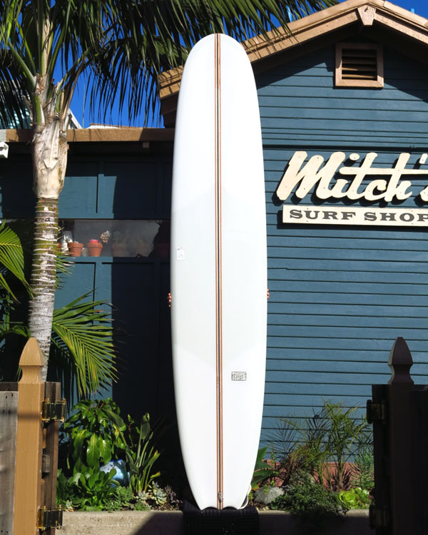 Mitch’s Surf Shop, San Diego Surfboards SUPs Fins Wetsuits