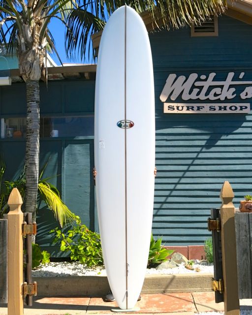 MagiDeal Single Fin D/érive Centrale pour Planches de Surf