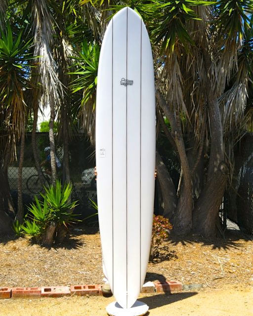 Mitch’s Surf Shop, San Diego Surfboards SUPs Fins Wetsuits