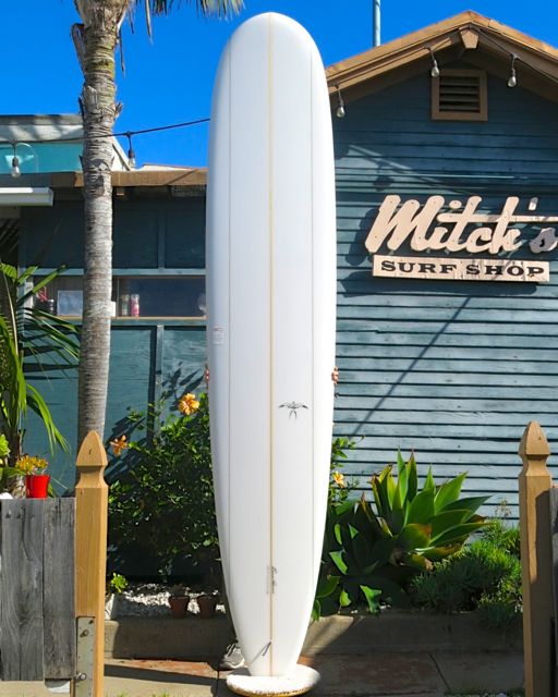 Mitch's Surf Shop, San Diego | Surfboards - SUPs - Fins - Wetsuits