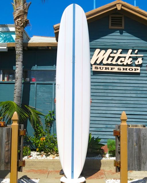 【中古】 Sea Legs Reprint/ALADDIN/Alex Shearer Barton & Lyles Mid Century Modern | Set of Six 1970's Shell