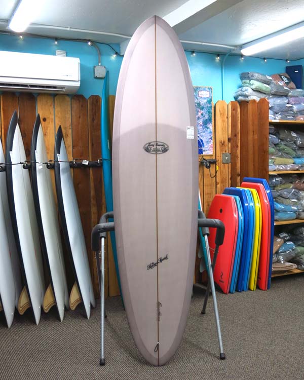Mitch’s Surf Shop, San Diego Surfboards SUPs Fins Wetsuits