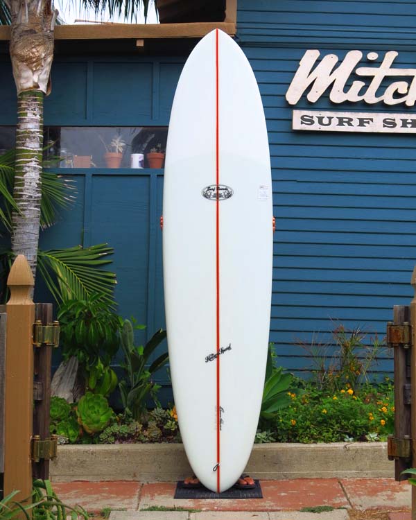 Mitch’s Surf Shop, San Diego Surfboards SUPs Fins Wetsuits
